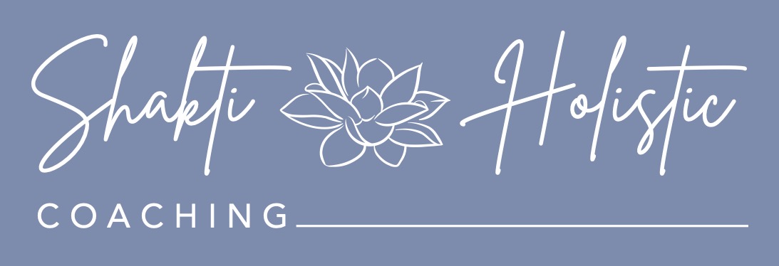 Katie Holistic | Coaching for Weight Loss