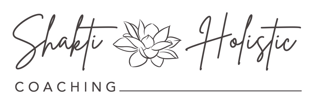 Katie Holistic | Coaching for Weight Loss